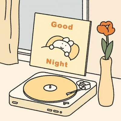 兽设萌新入门指南FurryQQ群